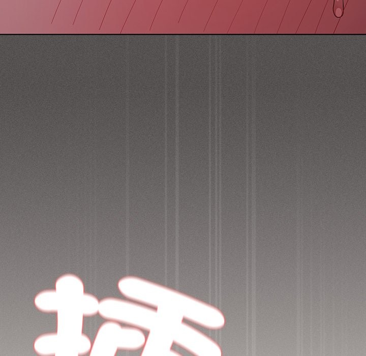 神圣陷阱第34話