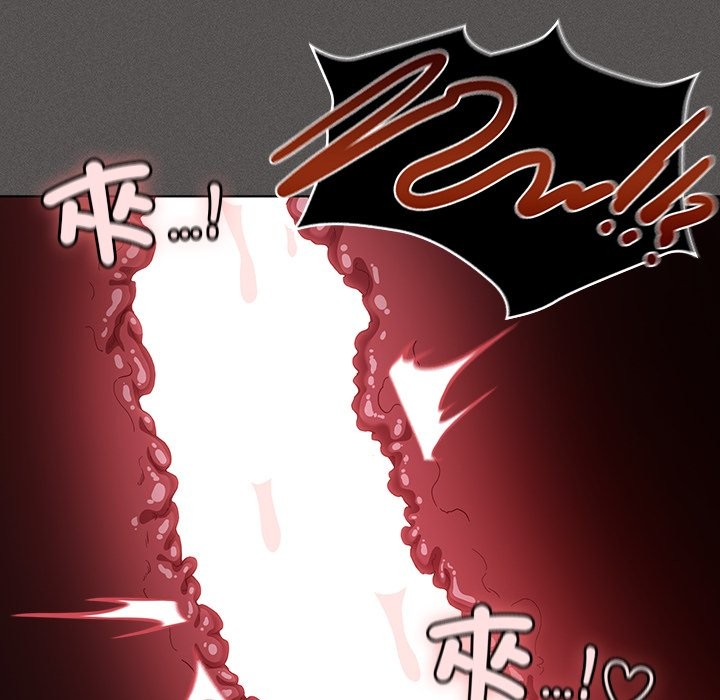 神圣陷阱第34話