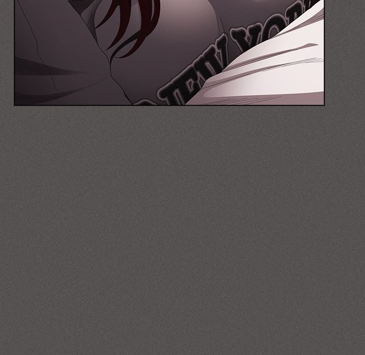 神圣陷阱第34話