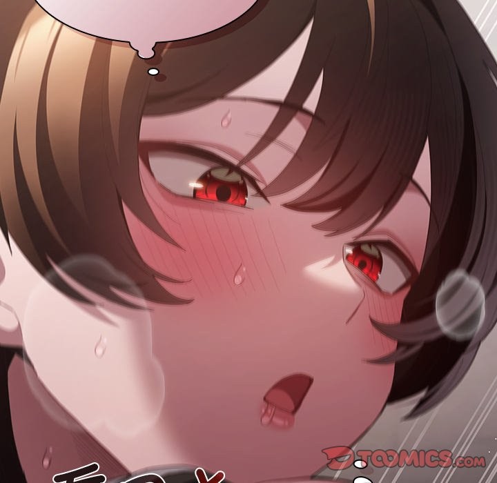 神圣陷阱第34話