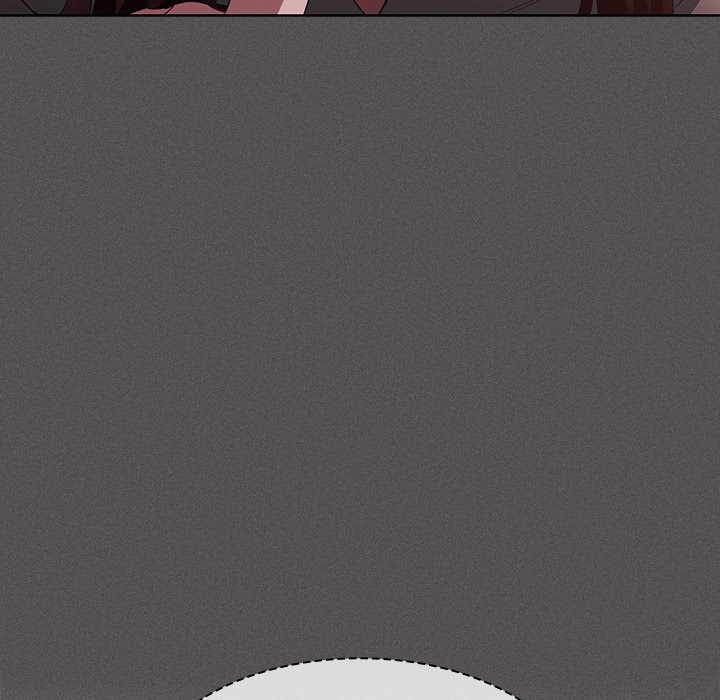 神圣陷阱第34話