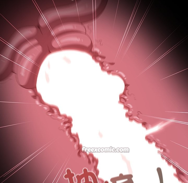 神圣陷阱第34話