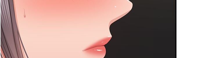 倒追游戏第40話-好想再來一次!!