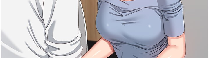 倒追游戏第40話-好想再來一次!!