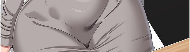 倒追游戏第40話-好想再來一次!!