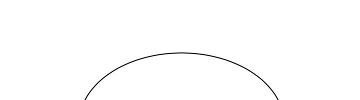 倒追游戏第40話-好想再來一次!!