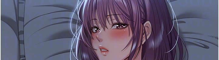 倒追游戏第40話-好想再來一次!!