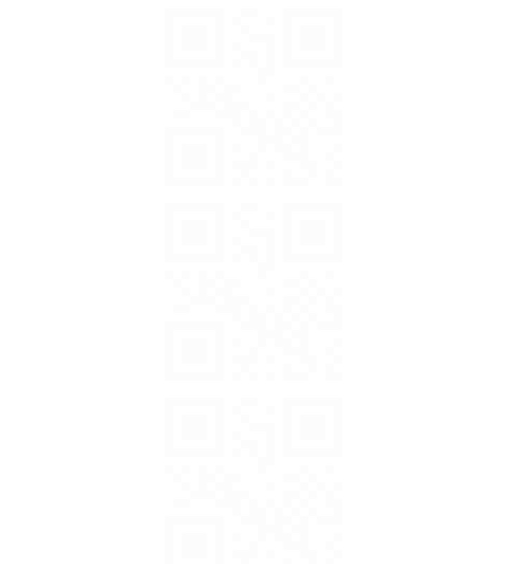 倒追游戏第40話-好想再來一次!!