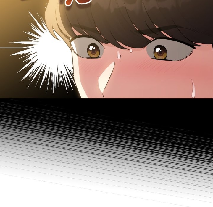 配角的生存任务第54話