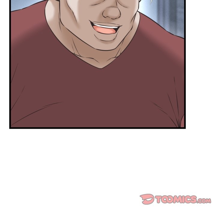 她们的夜晚属于我第31話