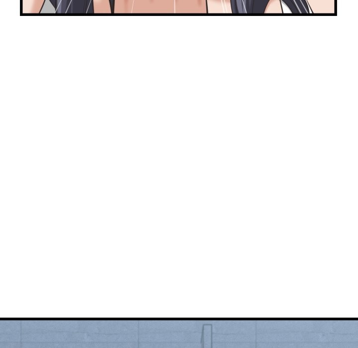 她们的夜晚属于我第31話