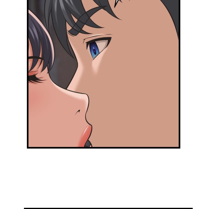 她们的夜晚属于我第31話