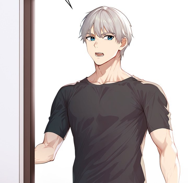 亲切的邻居太太们第6話