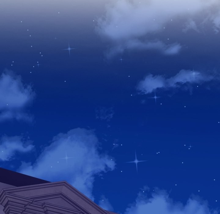 亲切的邻居太太们第6話