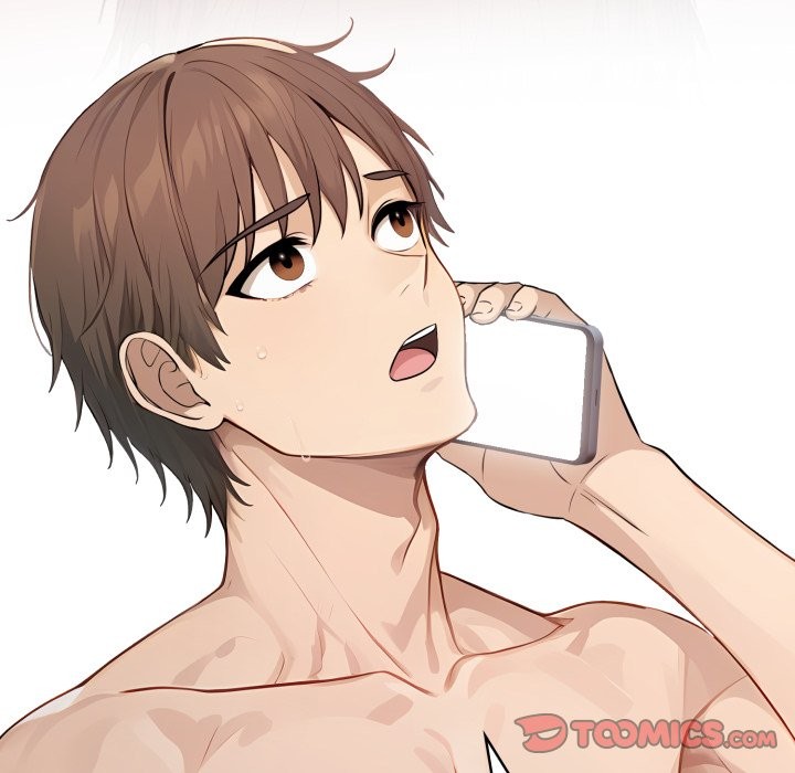 亲切的邻居太太们第6話