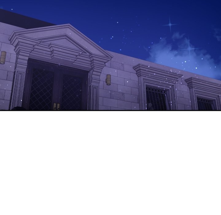 亲切的邻居太太们第6話