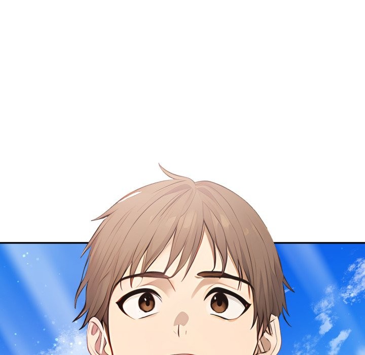 亲切的邻居太太们第6話