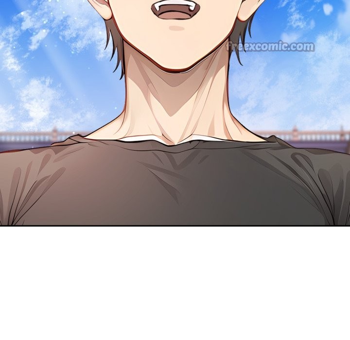 亲切的邻居太太们第6話