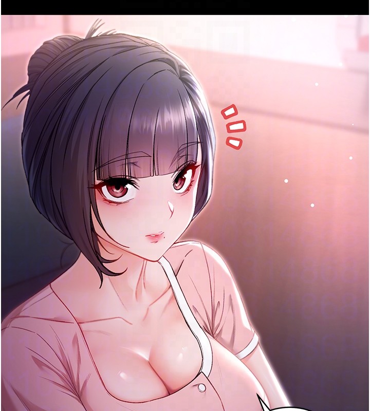 不纯吸血鬼第2話-第一餐-刁蠻俏護士