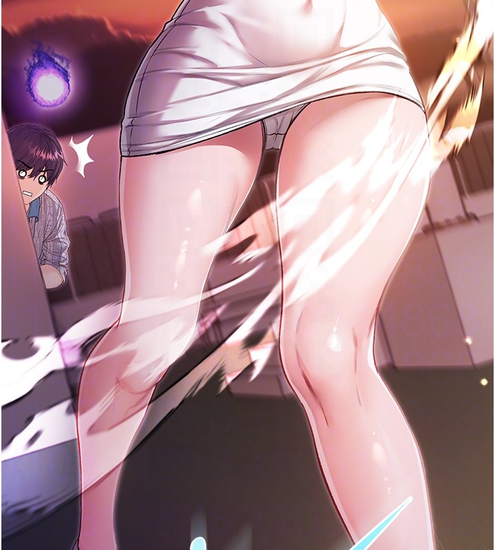 不纯吸血鬼第2話-第一餐-刁蠻俏護士