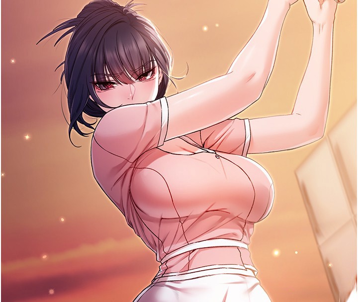 不纯吸血鬼第2話-第一餐-刁蠻俏護士