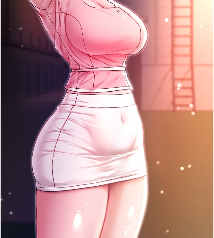 不纯吸血鬼第2話-第一餐-刁蠻俏護士