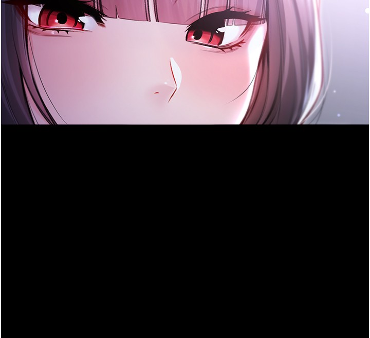 不纯吸血鬼第2話-第一餐-刁蠻俏護士