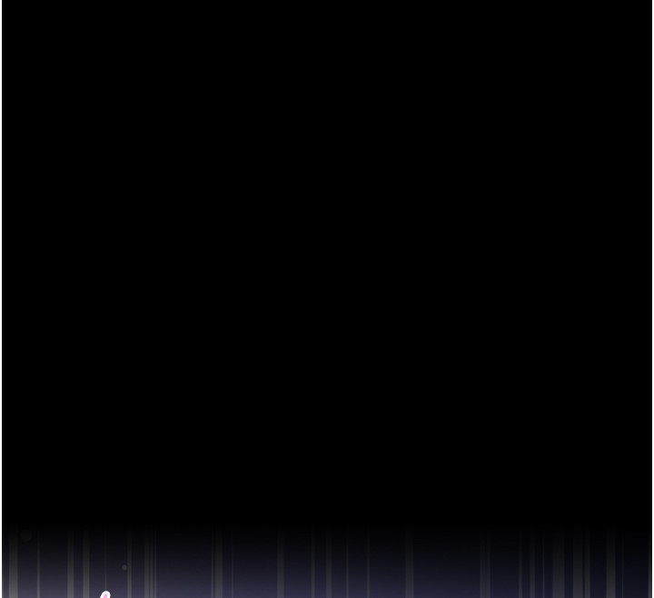 不纯吸血鬼第2話-第一餐-刁蠻俏護士