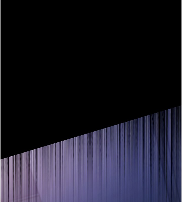 不纯吸血鬼第2話-第一餐-刁蠻俏護士