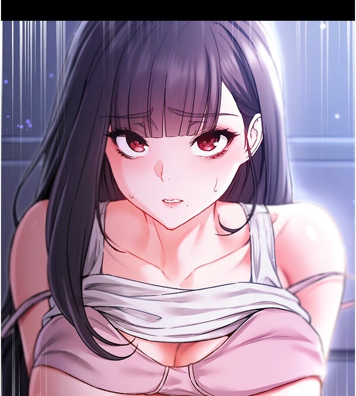 不纯吸血鬼第2話-第一餐-刁蠻俏護士