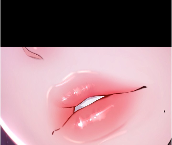 不纯吸血鬼第2話-第一餐-刁蠻俏護士