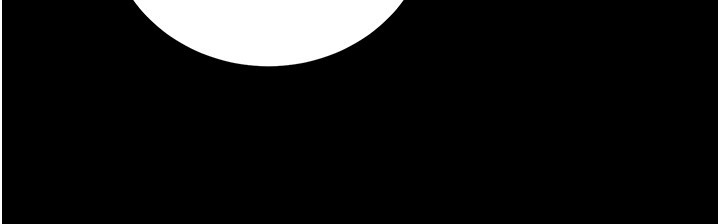 不纯吸血鬼第3話-妳是不是又想要啦?