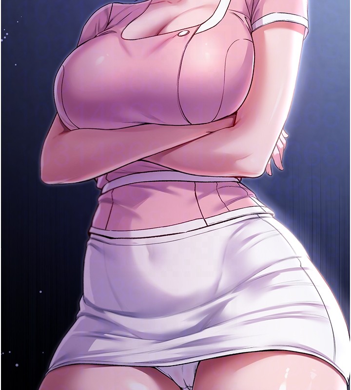 不纯吸血鬼第4話-小偷要被打屁屁&hearts;