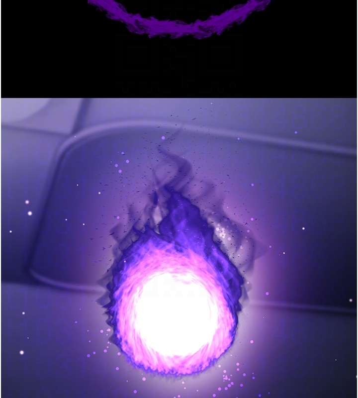 不纯吸血鬼第4話-小偷要被打屁屁&hearts;