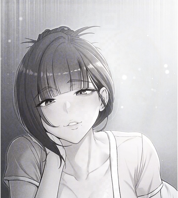 不纯吸血鬼第5話-傲嬌姐姐變性奴