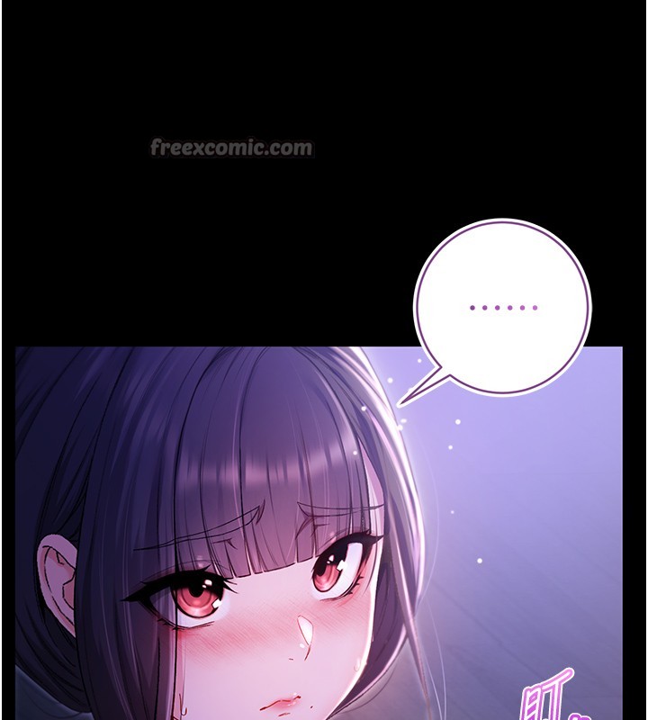 不纯吸血鬼第5話-傲嬌姐姐變性奴