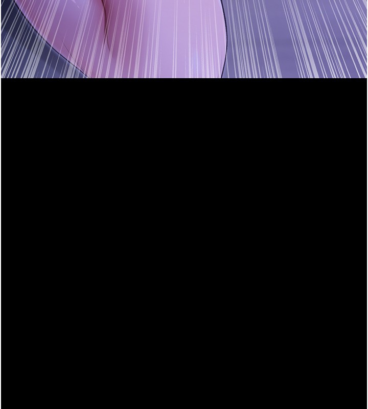 不纯吸血鬼第5話-傲嬌姐姐變性奴