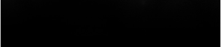 不纯吸血鬼第6話-愛液大噴發