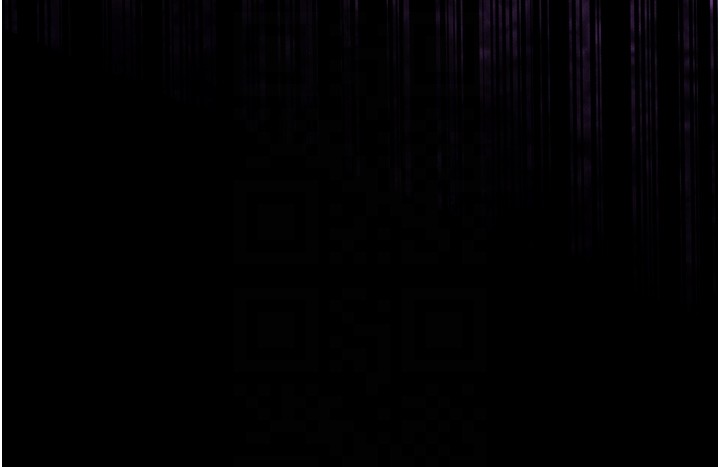 不纯吸血鬼第6話-愛液大噴發