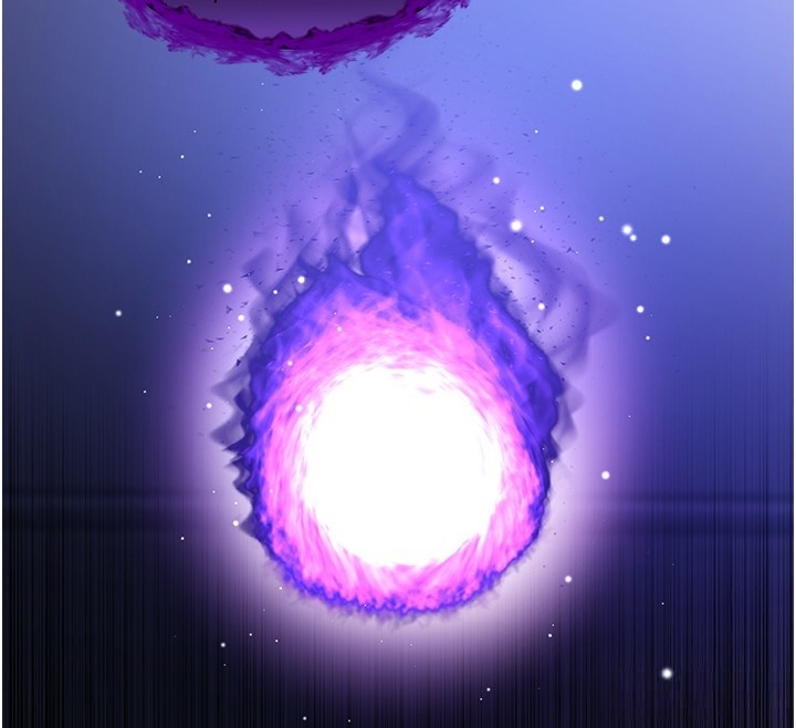 不纯吸血鬼第7話-妳的小穴是我的了