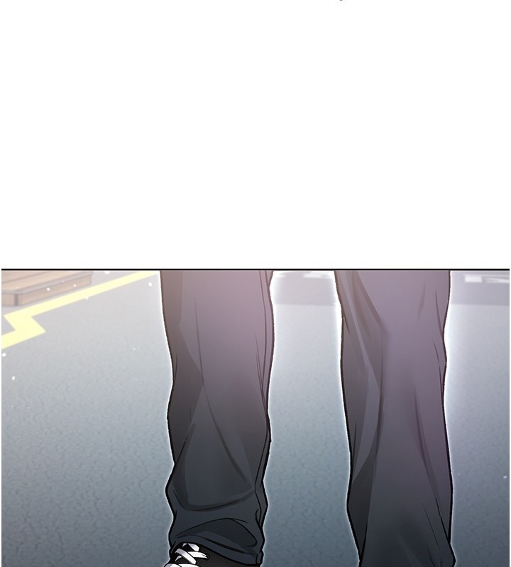 不纯吸血鬼第7話-妳的小穴是我的了