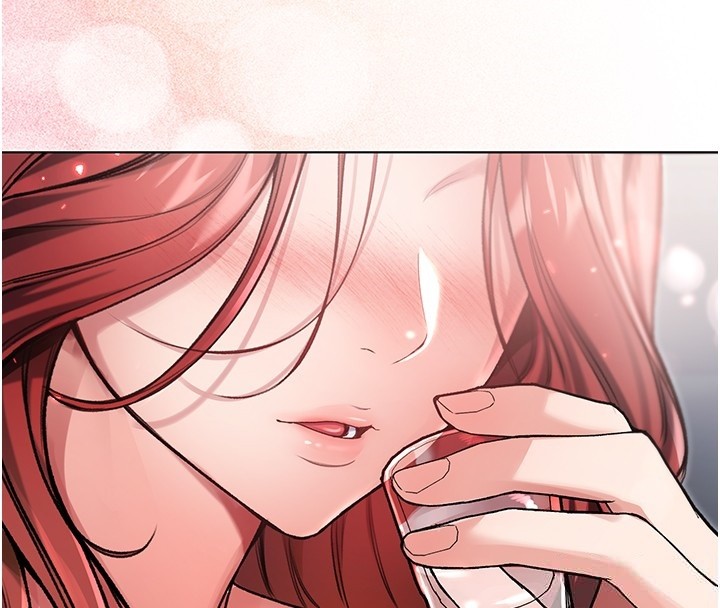 不纯吸血鬼第7話-妳的小穴是我的了