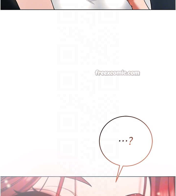 不纯吸血鬼第7話-妳的小穴是我的了