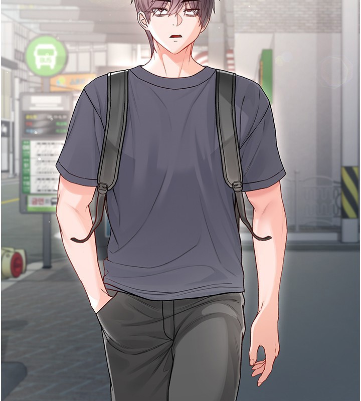 不纯吸血鬼第7話-妳的小穴是我的了