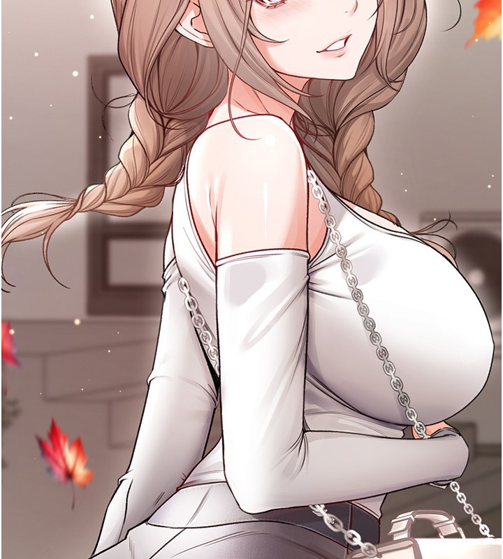 不纯吸血鬼第7話-妳的小穴是我的了