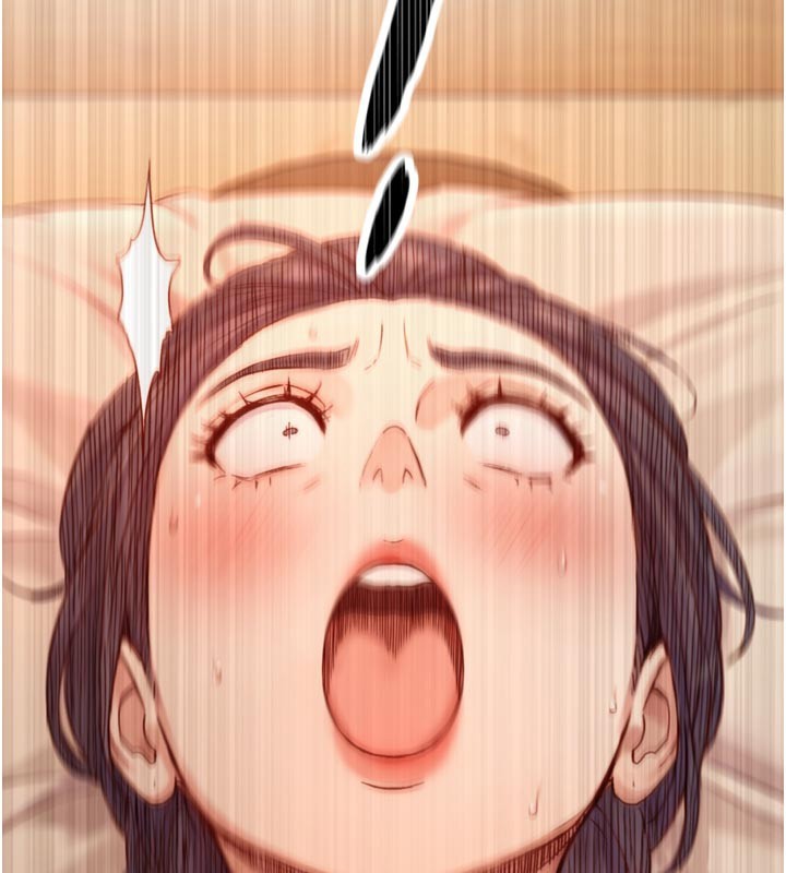 与生巨来第14話-有其母必有其女