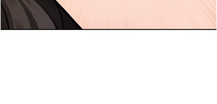 罪爱人妻第23話-用小穴讓你閉嘴