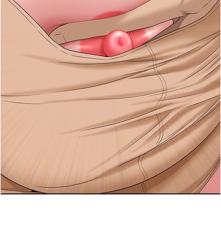 罪爱人妻第23話-用小穴讓你閉嘴