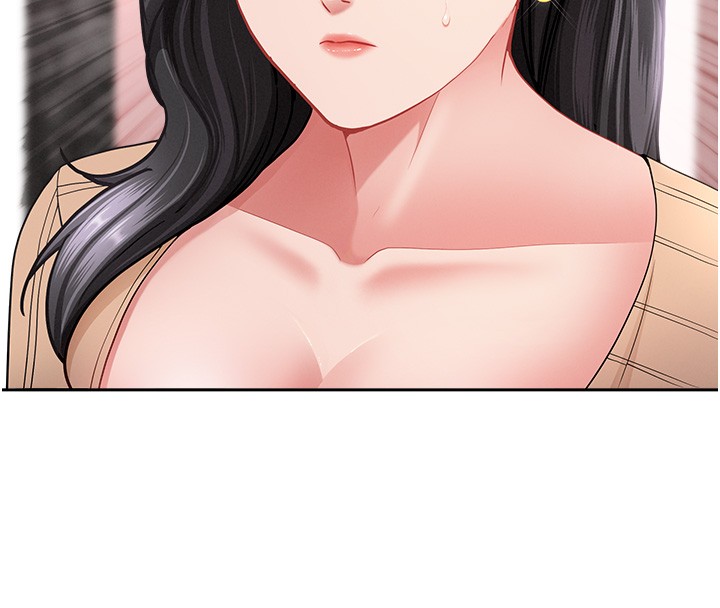 罪爱人妻第23話-用小穴讓你閉嘴