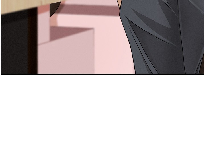 罪爱人妻第23話-用小穴讓你閉嘴